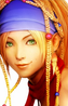 Rikku