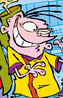 Eddy