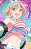 Hanabi {SK}