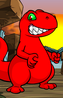Grarrl