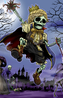 Wightprince