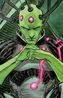 Brainiac (Vril Dox)
