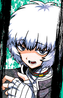 Ranmaru Kageyama