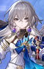 Bronya