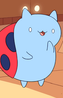Catbug