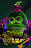 Ooblar