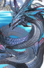 Leviathan {GBF}