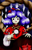 Kanako Yasaka