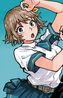 Linae