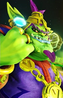 Emperor Velo