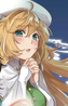 Alicia {YPTO}