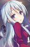 Hiyori Shiina