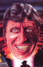 Tom Baker