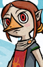 Medli
