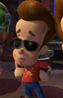 Cool Jimmy