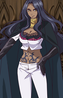 Astaroth {MO}