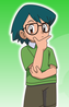 Max {PKMN}