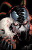 Bane