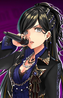 Tsubaki Aoyagi