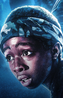 Lucas Sinclair