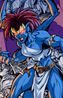 Demona