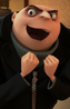 Gru