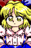 Alice (PC-98)