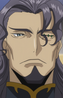 Bismarck Waldstein