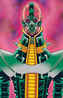 Jinzo