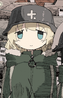 Yuuri