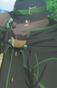 Director Bear