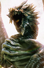 Kushala Daora