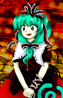 Hina Kagiyama