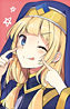 Cecily