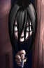 Kouki Yukishiro