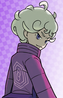 Bede