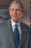 George W. Bush