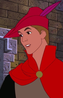 Prince Phillip