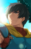 Arash