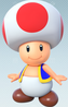 Toad