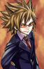 Loke