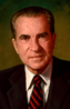 Richard Nixon