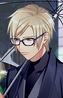 Sakyo Furuichi