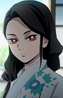 Ruka Rengoku