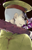 Tanizaki