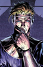 Ozymandias (Adrian Veidt)