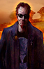 The Postal Dude