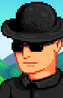 Bouncer {SDV}