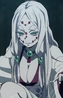 Spider Demon (Mother)