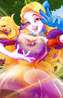 Lilas